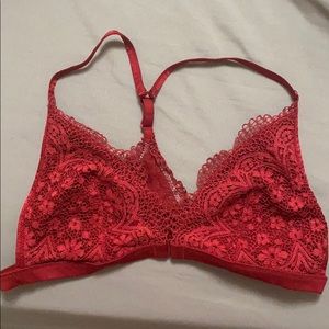 Victoria’s Secret bralette